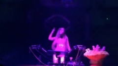 精选一首情歌对唱,好听醉了,DJ版就更好听了!