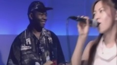 仓木麻衣 - Key To My Heart