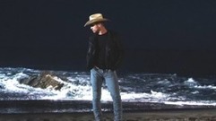 Dustin Lynch - Why We Call Each Other