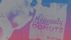 Frank Ocean - Provider