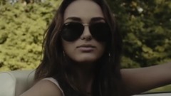 Kip Moore - Bittersweet Company