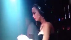 动感十足DJ舞曲,唱的不错,分享试听!