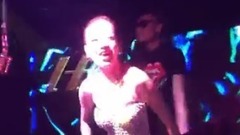 当年这首歌传遍大街小巷,不知谁还记得,DJ版就更好听了!