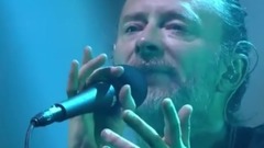 Radiohead - Creep