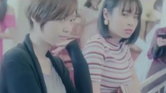 影视原声 - 映画『THE LIMIT OF SLEEPING BEAUTY-リミット・オブ・スリービング ビューティ』予告編