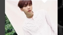 The 1st Mini Album Part.1 'EVER' Preview