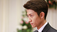 《春风十里,不如你》“二十来岁的我们”特辑