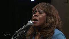 Martha Reeves - Dancing In The Street