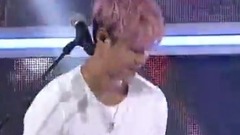 Nick&Sammy - Belong To Me