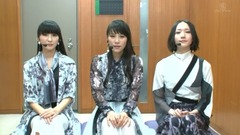 Perfume - Talk & If You Wanna