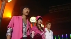 高耀太 - 迪斯科王