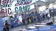 高耀太 - 迪斯科王