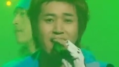 高耀太 - 迪斯科王