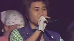 高耀太 - 迪斯科王