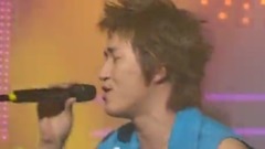 高耀太 - 迪斯科王