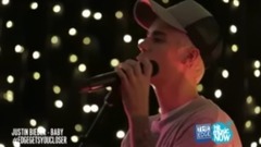Justin Bieber - BaBy