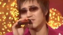 高耀太 - 非常 & 谛念