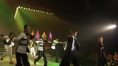 高耀太 - 纯情 & 失恋 & Passion