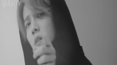 鹿晗 - LuHan - Only You