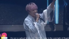 空虚 & LOVE ME LOVE ME & REALLY REALLY