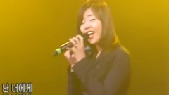 高耀太 - 自尊心