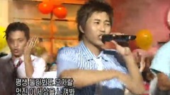 高耀太 - Together