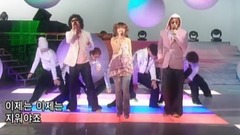 高耀太 - 慢慢走