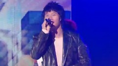 高耀太,金钟国 - Disco King & Bingo