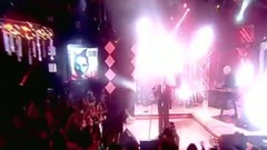 Marilyn Manson,欧美群星,欧美达人,影视原声 - Personal Jesus