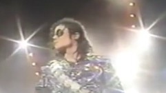 Michael Jackson - Human Nature