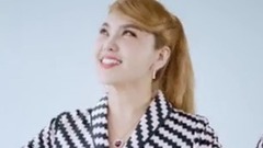 乌兰图雅 - 送你一首生日歌