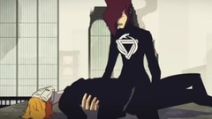 Epica - Immortal Melancholy