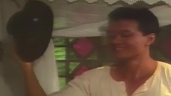 影视原声 - 雾锁南洋烽火岁月今