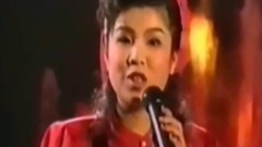 杭天琪 - 苦辣酸甜都是歌