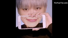 李宇春 - L'oreal X 李宇春,首支彩妆概念大片!