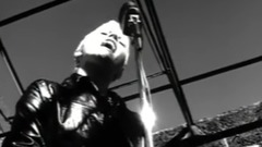 The Cranberries - Zombie