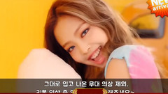 BLACKPINK - BLACKPINK的高价演出服