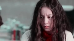 迪丽热巴,盛一伦 - <漂亮的李慧珍>Like I Always Do