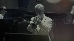 It A Sin To Tell Alie