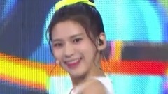 韩国综艺,Apple.B - Woochuchu