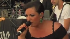 Caro Emerald - A Night Like This