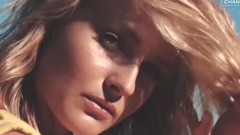 TimmyPaskhin - Up Is Down (Original Mix) by Yeiskomp Records