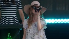 Echosmith - Cool Kids