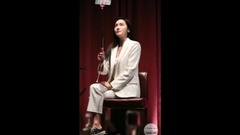 Jessica - Vinga Countdown Soiree Live V app