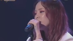 Heize - Don’t know you