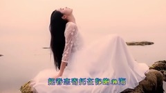 爱在落叶里等待