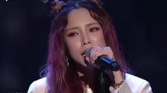 Heize - Don't know you