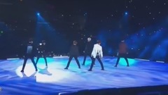 Astro(韩国) - INTRO&AGAIN