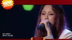 Heize - Don't Know You