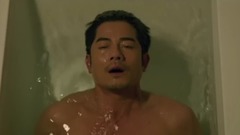 影视原声 - 电影<破.局 >首款预告片